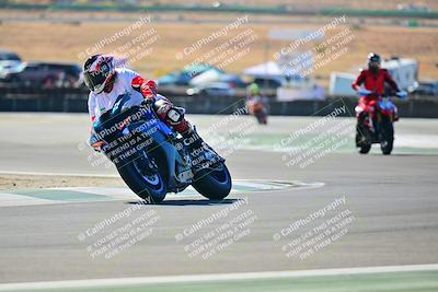 media/Oct-25-2025-2WTD (Sat) [[1e4a1f2fa2]]/B Group/Session 2 (Chicane 1 and Turn 5)/